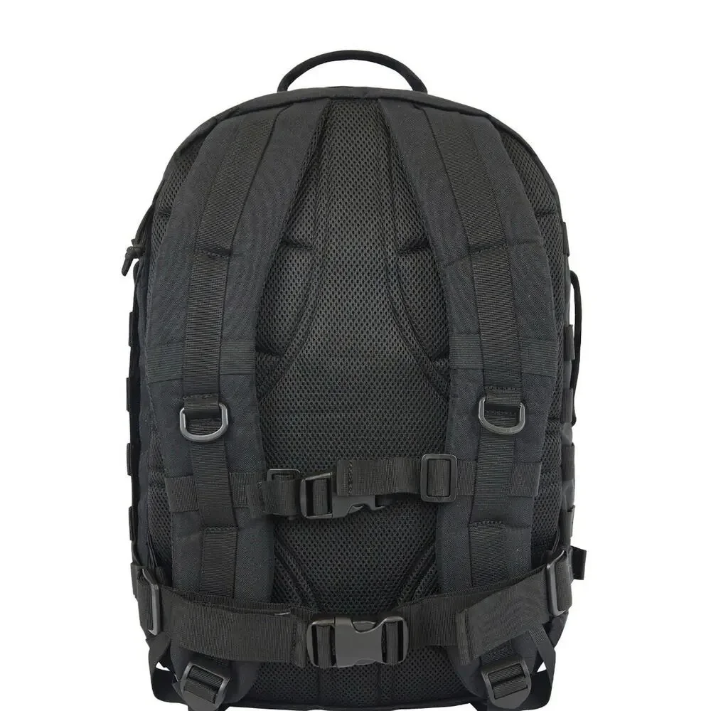 Highland brand new